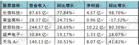 文章图片7.jpg